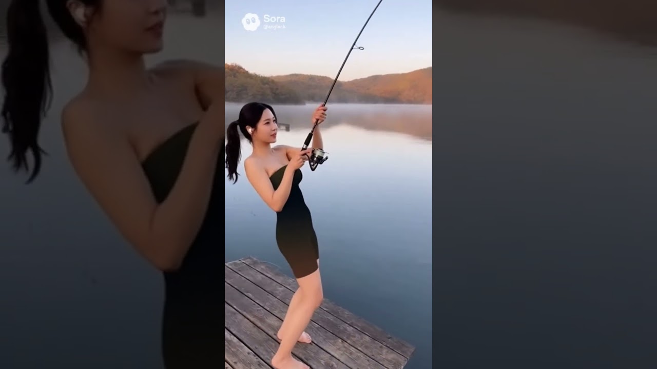 #배스낚시 #배스루어 #빅베이트 #배스 #배스포인트 #バス釣り #バス釣り仲間 #バス釣りの魅力 #スピナーベイト #クランクベイト #ジグヘッド #câucábass #cávược