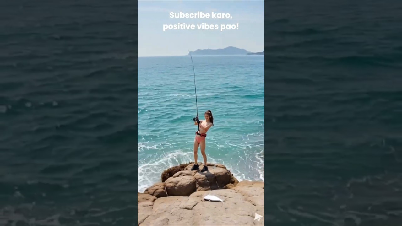 #배스낚시 #배스루어 #빅베이트 #배스 #배스포인트 #バス釣り #バス釣り仲間 #バス釣りの魅力 #スピナーベイト #クランクベイト #ジグヘッド #câucábass #cávược