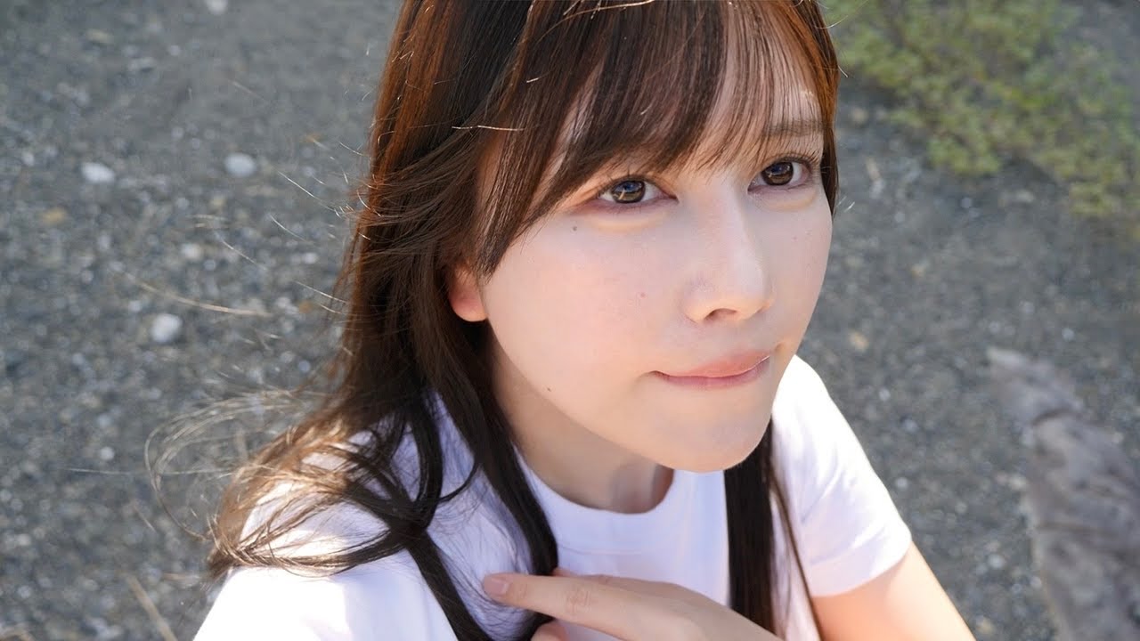 お久しぶりです、ぼちぼちやってます。